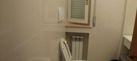 206m² Office in Pescara, Italy No. 291455 23