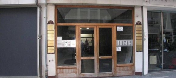 206m² Office in Pescara, Italy No. 291455 4