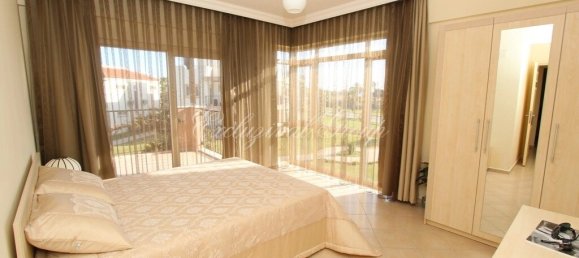 Apartment 3+1 in Didim, Turkey No. 28146 11