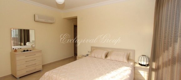 Apartment 3+1 in Didim, Turkey No. 28146 12