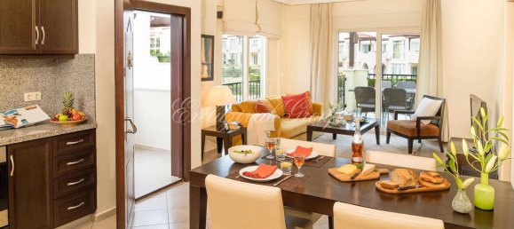 Apartment 3+1 in Didim, Turkey No. 28146 9