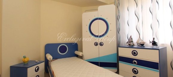 Apartment 3+1 in Didim, Turkey No. 28146 13