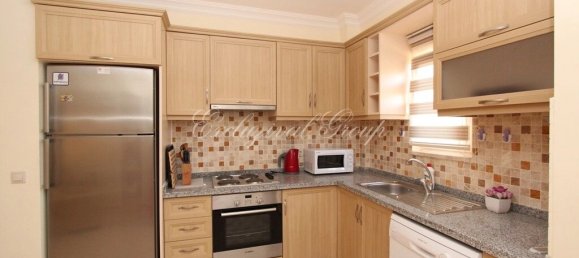 Apartment 3+1 in Didim, Turkey No. 28146 10