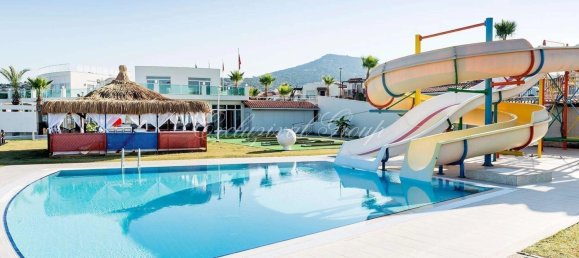 Apartment 3+1 in Didim, Turkey No. 28146 6