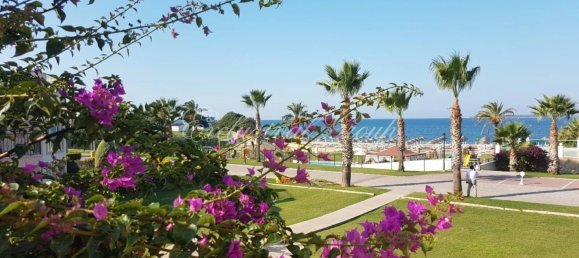 Apartment 3+1 in Didim, Turkey No. 28146 15