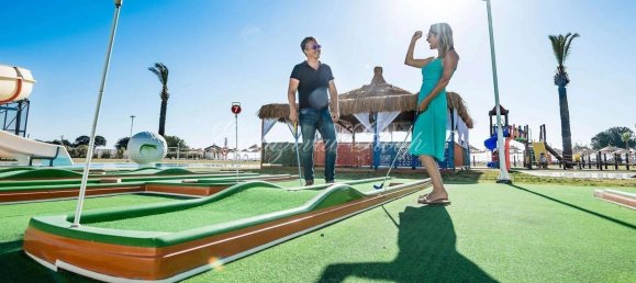 Apartment 3+1 in Didim, Turkey No. 28146 5