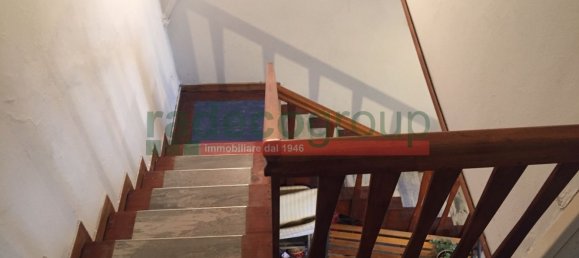 5 rooms Apartment in Rosignano Marittimo, Italy No. 122869 14