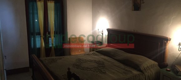 5 rooms Apartment in Rosignano Marittimo, Italy No. 122869 6