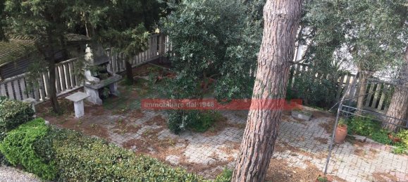 5 rooms Apartment in Rosignano Marittimo, Italy No. 122869 10