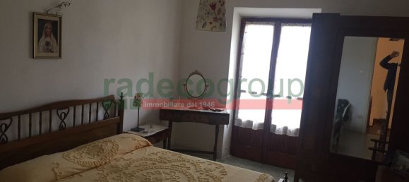 5 rooms Apartment in Rosignano Marittimo, Italy No. 122869 2