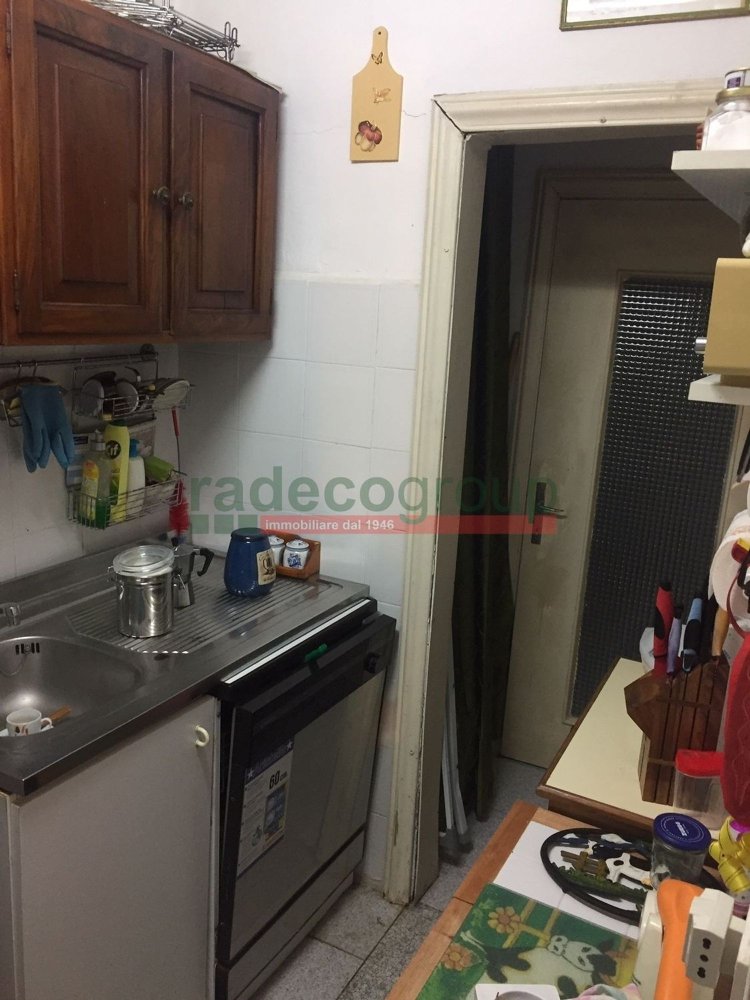 5 rooms Apartment in Rosignano Marittimo, Italy No. 122869