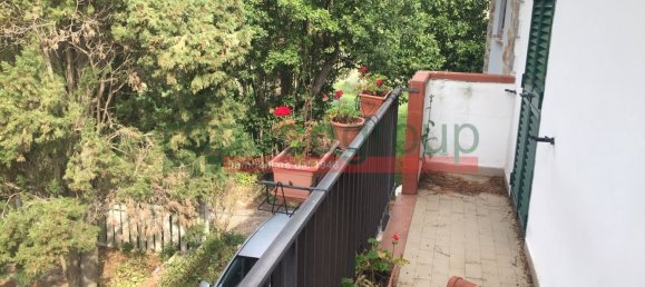 5 rooms Apartment in Rosignano Marittimo, Italy No. 122869 15