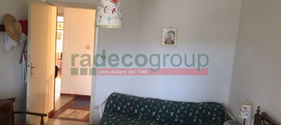 5 rooms Apartment in Rosignano Marittimo, Italy No. 122869 9