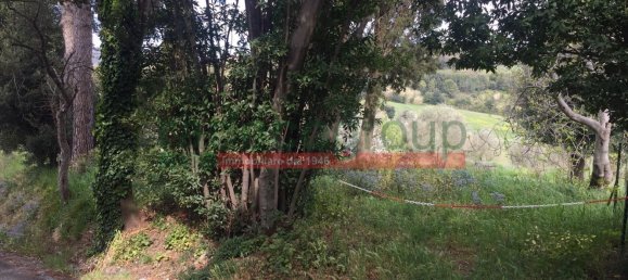 5 rooms Apartment in Rosignano Marittimo, Italy No. 122869 3