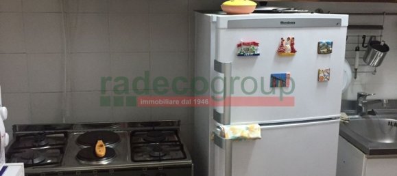 5 rooms Apartment in Rosignano Marittimo, Italy No. 122869 12