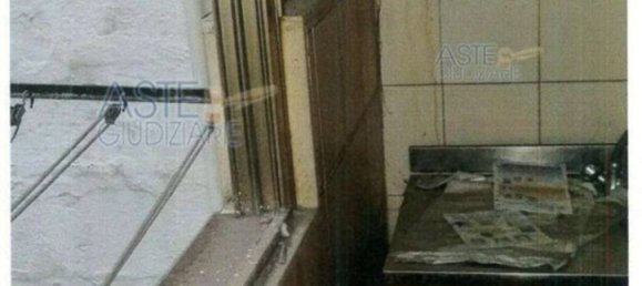 Apartamento de 1 dormitorio en Taranto, Italy No. 286494 3