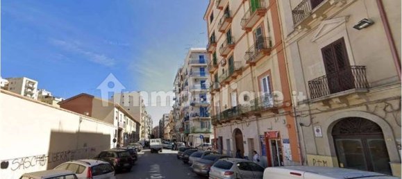 Apartamento de 1 dormitorio en Taranto, Italy No. 286494 10