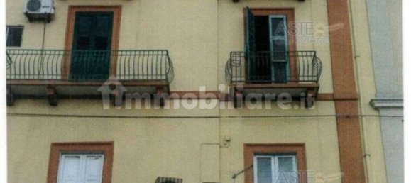 Apartamento de 1 dormitorio en Taranto, Italy No. 286494 5