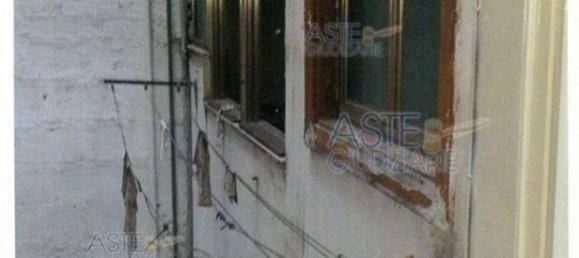 Apartamento de 1 dormitorio en Taranto, Italy No. 286494 2