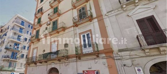 Apartamento de 1 dormitorio en Taranto, Italy No. 286494 8