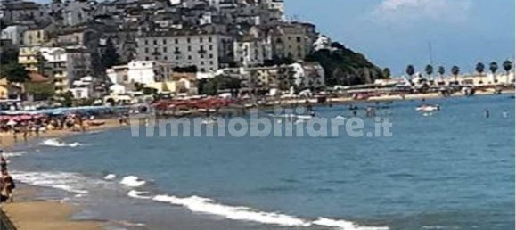 Apartamento de 1 dormitorio en Taranto, Italy No. 286494 20