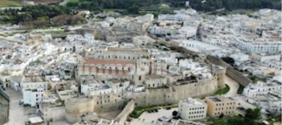 Apartamento de 1 dormitorio en Taranto, Italy No. 286494 23