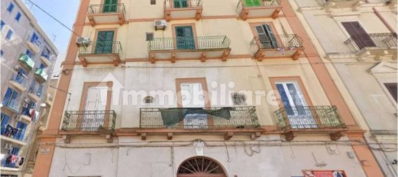 Apartamento de 1 dormitorio en Taranto, Italy No. 286494 6