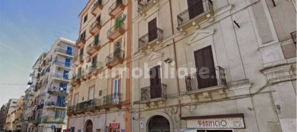 Apartamento de 1 dormitorio en Taranto, Italy No. 286494 9