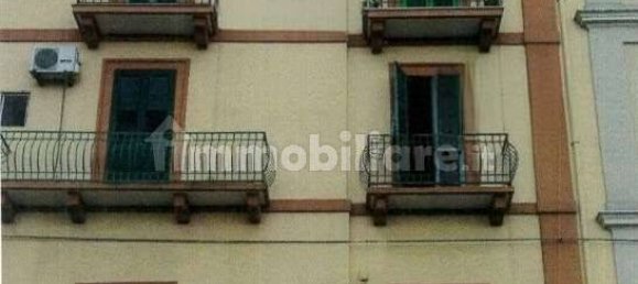 Apartamento de 1 dormitorio en Taranto, Italy No. 286494 11