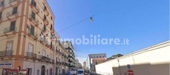 Apartamento de 1 dormitorio en Taranto, Italy No. 286494 12