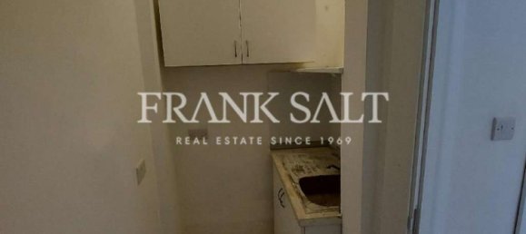 Loja em Balzan, Malta 20 m² N.º 13086 5