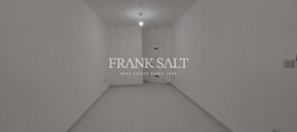 Loja em Balzan, Malta 20 m² N.º 13086 4