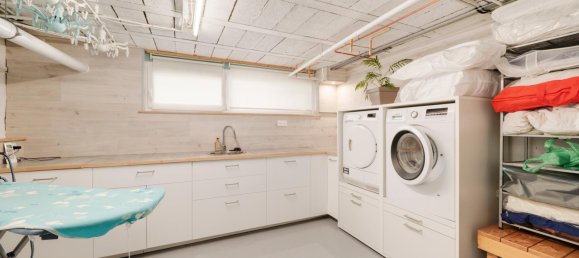 4 غرف نوم منزل في Seichamps, France رقم 281855 15