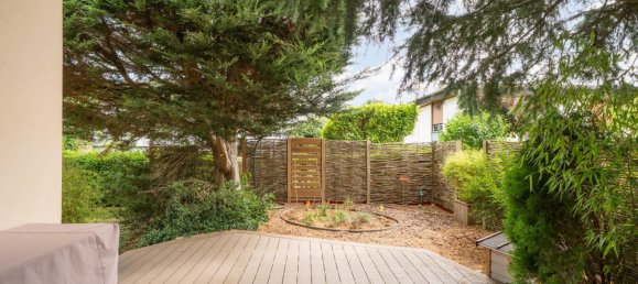 4 غرف نوم منزل في Seichamps, France رقم 281855 5