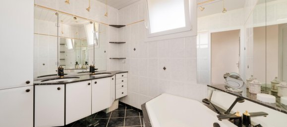 4 غرف نوم منزل في Seichamps, France رقم 281855 10