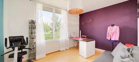 4 غرف نوم منزل في Seichamps, France رقم 281855 11