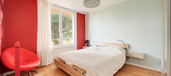 4 غرف نوم منزل في Seichamps, France رقم 281855 13