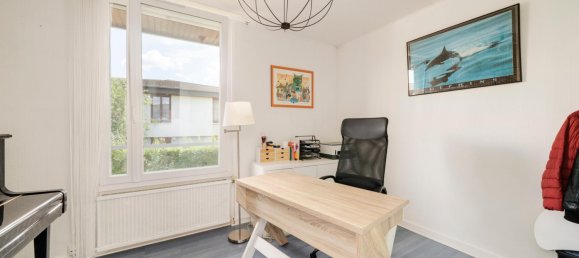 4 غرف نوم منزل في Seichamps, France رقم 281855 12