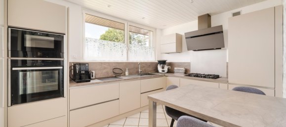 4 غرف نوم منزل في Seichamps, France رقم 281855 9