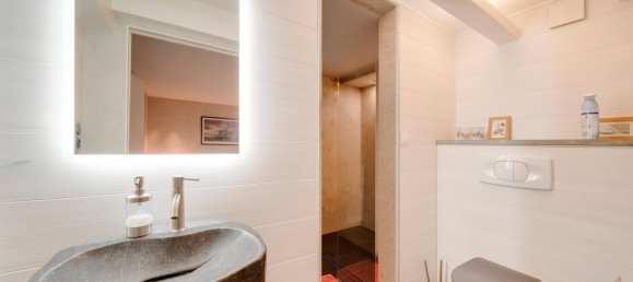 4 غرف نوم منزل في Seichamps, France رقم 281855 16