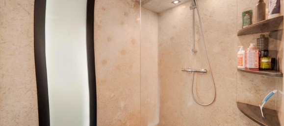 4 غرف نوم منزل في Seichamps, France رقم 281855 17