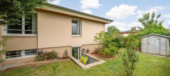 4 غرف نوم منزل في Seichamps, France رقم 281855 3