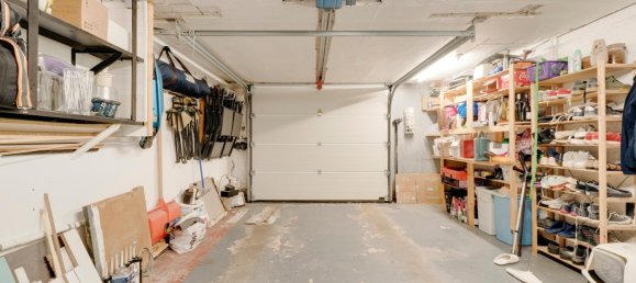 4 غرف نوم منزل في Seichamps, France رقم 281855 19