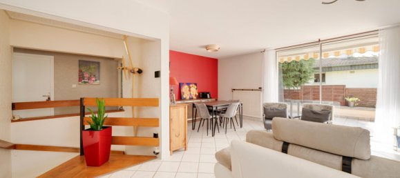 4 غرف نوم منزل في Seichamps, France رقم 281855 7