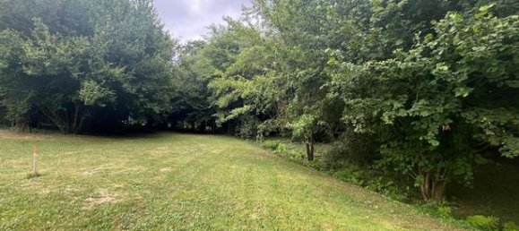 Terrain à Josse, France 2532m² No. 311379 3