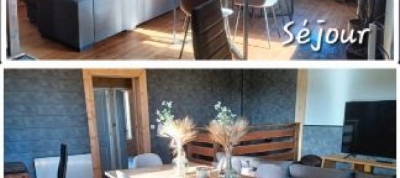 5 Schlafzimmer Haus in Mielan, France, Nr. 320289 3