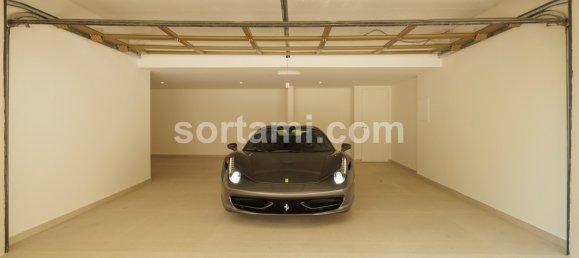 4 Schlafzimmer Villa in Almancil, Portugal, Nr. 150743 27