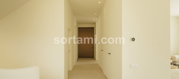 4 Schlafzimmer Villa in Almancil, Portugal, Nr. 150743 13