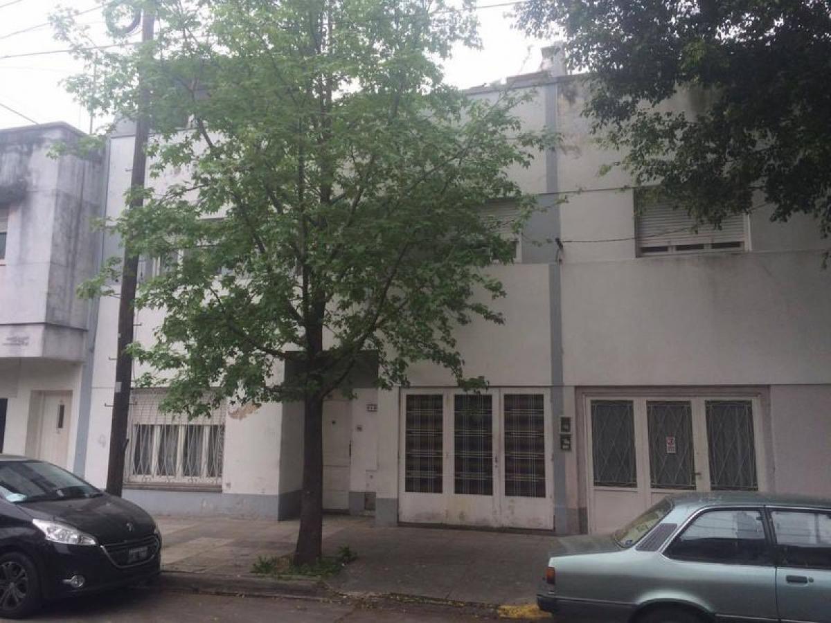 Casa T3 em Bermudez, Argentina N.º 1271