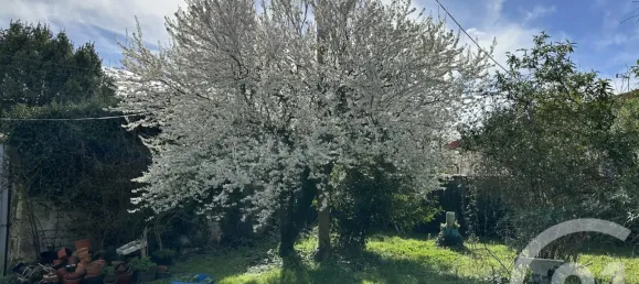 3 Schlafzimmer Stadthaus in Deux-Sevres, France, Nr. 333736 19